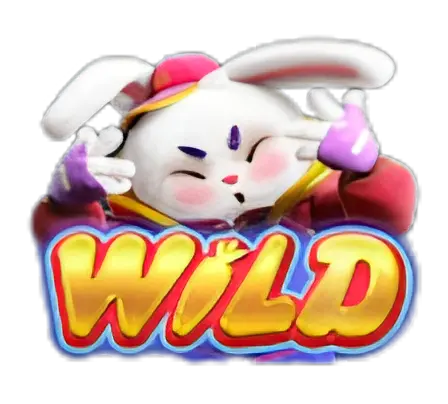 fortunerabbit-icons (1)