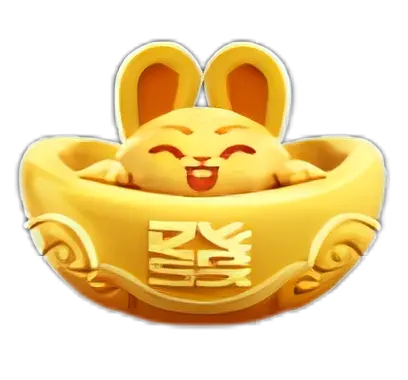 fortunerabbit-icons (2)