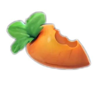 fortunerabbit-icons (4)