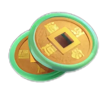 fortunerabbit-icons (6)