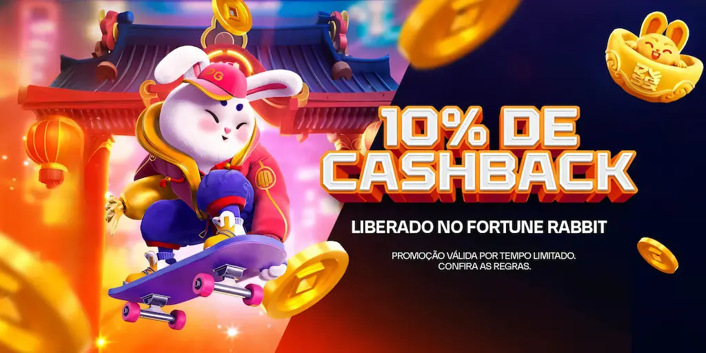 fortunerabbit