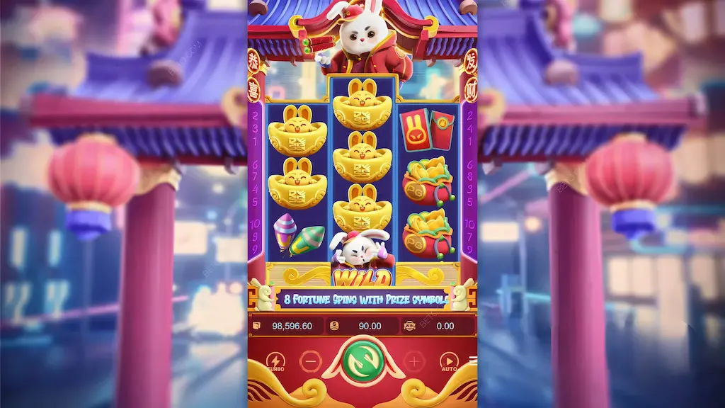 fortunerabbit-regras (2)